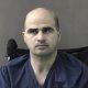 Fort Hood mass shooter Nidal Malik Hasan to die by US Army firing squad