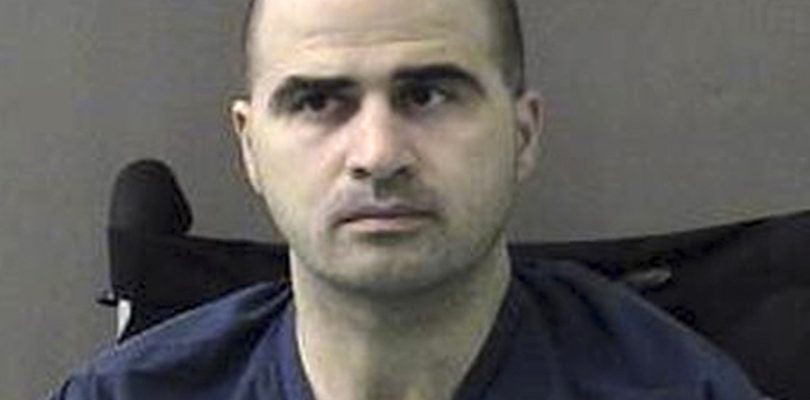 Fort Hood mass shooter Nidal Malik Hasan to die by US Army firing squad