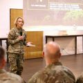 US Army to address parents’ blocked access to teen medical records
