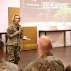 US Army to address parents’ blocked access to teen medical records