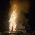 Pentagon, Raytheon sign $6.3B deal to replenish US missile interceptor supply