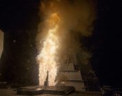 Pentagon, Raytheon sign $6.3B deal to replenish US missile interceptor supply