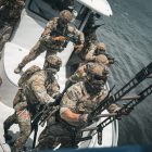 US ‘economic supremacy’ key in the Western Hemisphere, top US Army general says