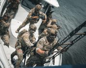 US ‘economic supremacy’ key in the Western Hemisphere, top US Army general says