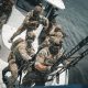 US ‘economic supremacy’ key in the Western Hemisphere, top US Army general says