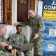 Can you hear me now? 90% of Navy unaccompanied housing now has free Wi-Fi