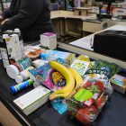 Veterans face SNAP barriers as USDA guidance delays policy changes, GAO finds