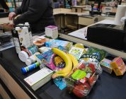 Veterans face SNAP barriers as USDA guidance delays policy changes, GAO finds