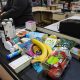 Veterans face SNAP barriers as USDA guidance delays policy changes, GAO finds