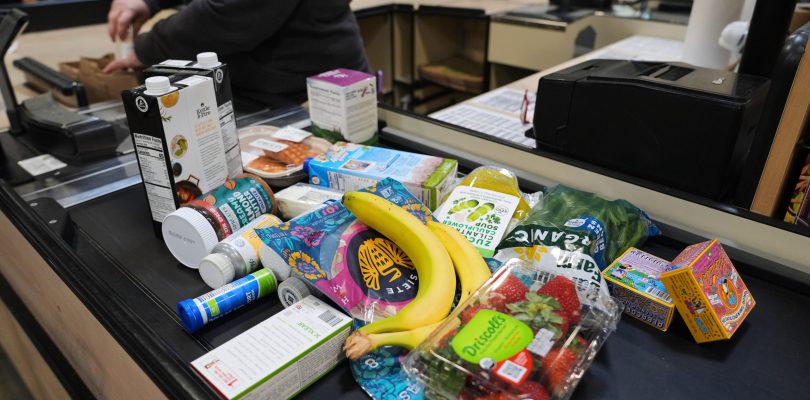 Veterans face SNAP barriers as USDA guidance delays policy changes, GAO finds