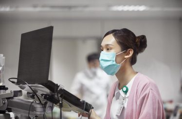 Patients struggle to access MHS following changes to login process