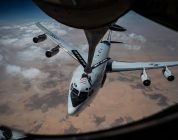 US aircraft lost or damaged in Iran war nearly doubles in latest congressional report
