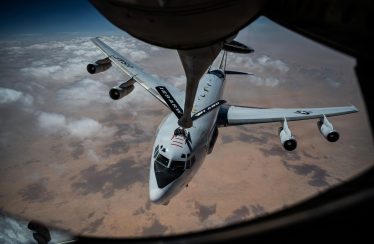 US aircraft lost or damaged in Iran war nearly doubles in latest congressional report