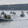 Naval Special Warfare Command failed to identify, treat TBI in service members: Watchdog