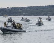 Naval Special Warfare Command failed to identify, treat TBI in service members: Watchdog