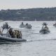 Naval Special Warfare Command failed to identify, treat TBI in service members: Watchdog