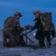 Navy Expeditionary Combat Command rebranded to reflect warfare evolution
