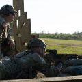 Different suppressors for training, combat? Sig Sauer offers new way to reduce toxic fumes