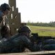 Different suppressors for training, combat? Sig Sauer offers new way to reduce toxic fumes