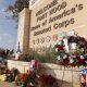 How the US military plan to livestream an execution compares with global practice