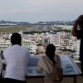 US military orders 2-day pause on Okinawa following Marine’s arrest for alleged murder