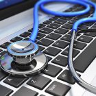 Planned DEERS outage could affect Tricare beneficiaries, DOD says