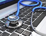 Planned DEERS outage could affect Tricare beneficiaries, DOD says