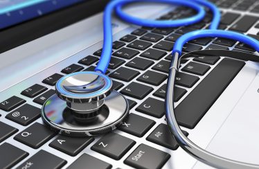 Planned DEERS outage could affect Tricare beneficiaries, DOD says