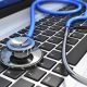 Planned DEERS outage could affect Tricare beneficiaries, DOD says