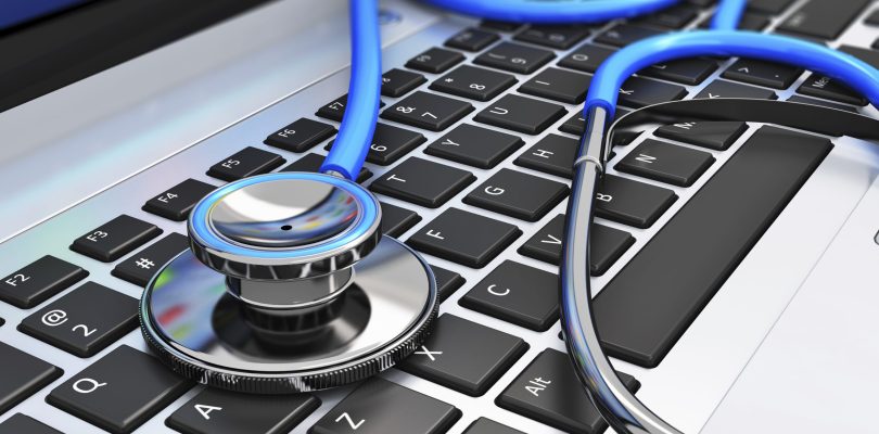 Planned DEERS outage could affect Tricare beneficiaries, DOD says