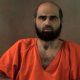 Execution of Nidal Hasan will not be livestreamed, Trump says